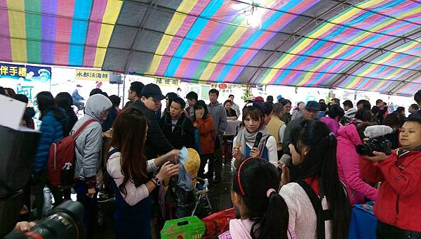 2015蘇澳魚丸節1021嘣米香 (8).jpg