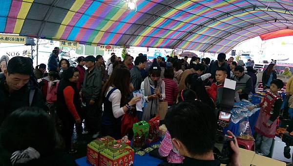 2015蘇澳魚丸節1021嘣米香 (7).jpg