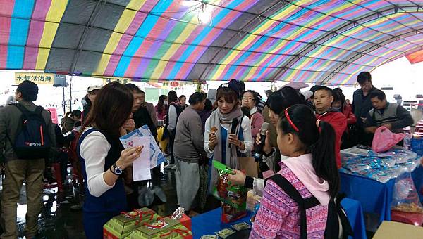 2015蘇澳魚丸節1021嘣米香 (6).jpg