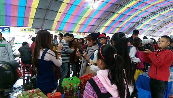 2015蘇澳魚丸節1021嘣米香 (9).jpg