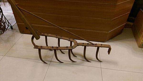 蜈蚣犛收藏在1021嘣米香.jpg 蜈蚣犛收藏在1021嘣米香.jpg