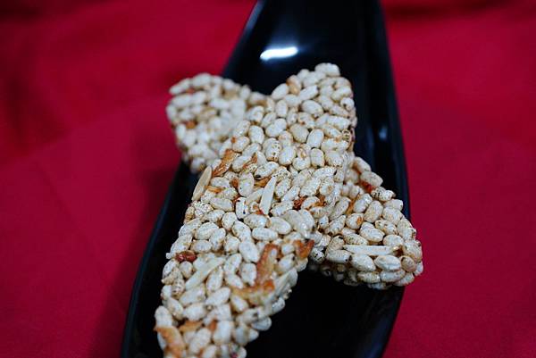 1021嘣米香之蝦米香.JPG 1021嘣米香之蝦米香.JPG