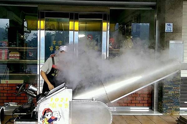 1021嘣米香禮砲爆米香.jpg 1021嘣米香禮砲爆米香.jpg