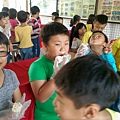 1021嘣米香在二城國小古早味爆米香教學和爆米香DIY (68).jpg