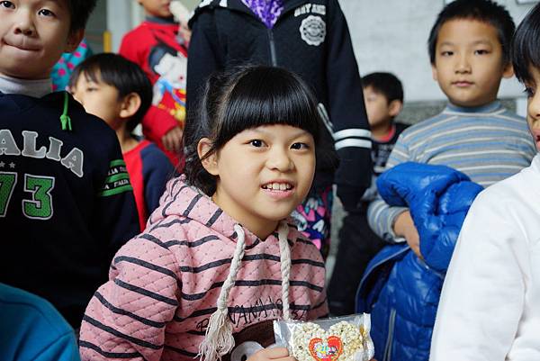 2016 食農教育-古早味爆米香教學-1021嘣米香在南屏國小-康軒文教 (24).JPG