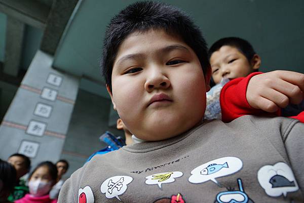 2016 食農教育-古早味爆米香教學-1021嘣米香在南屏國小-康軒文教 (21).JPG 2016 食農教育-古早味爆米香教學-1021嘣米香在南屏國小-康軒文教 (21).JPG