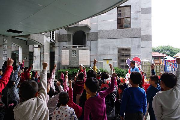 2016 食農教育-古早味爆米香教學-1021嘣米香在南屏國小-康軒文教 (22).JPG