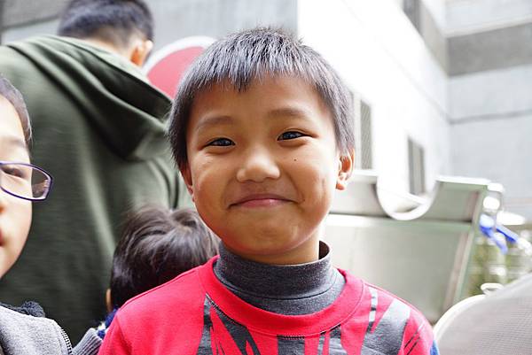 2016 食農教育-古早味爆米香教學-1021嘣米香在南屏國小-康軒文教 (27).JPG 2016 食農教育-古早味爆米香教學-1021嘣米香在南屏國小-康軒文教 (27).JPG