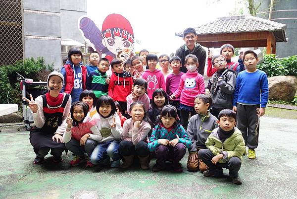 2016 食農教育-古早味爆米香教學-1021嘣米香在南屏國小-康軒文教 (28).JPG 2016 食農教育-古早味爆米香教學-1021嘣米香在南屏國小-康軒文教 (28).JPG