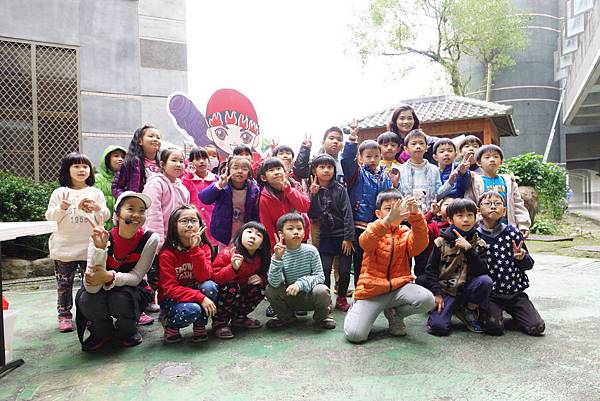 2016 食農教育-古早味爆米香教學-1021嘣米香在南屏國小-康軒文教 (30).JPG