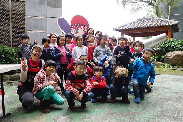 2016 食農教育-古早味爆米香教學-1021嘣米香在南屏國小-康軒文教 (29).JPG 2016 食農教育-古早味爆米香教學-1021嘣米香在南屏國小-康軒文教 (29).JPG