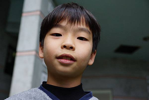 2016 食農教育-古早味爆米香教學-1021嘣米香在南屏國小-康軒文教 (31).JPG 2016 食農教育-古早味爆米香教學-1021嘣米香在南屏國小-康軒文教 (31).JPG