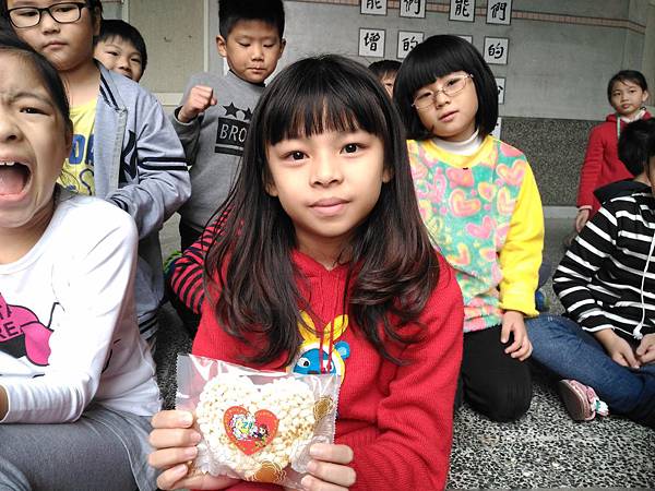 2016 食農教育-古早味爆米香教學-1021嘣米香在南屏國小-康軒文教 (80).jpg