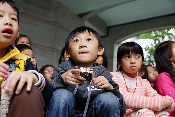 2016 食農教育-古早味爆米香教學-1021嘣米香在南屏國小-康軒文教 (2).JPG 2016 食農教育-古早味爆米香教學-1021嘣米香在南屏國小-康軒文教 (2).JPG