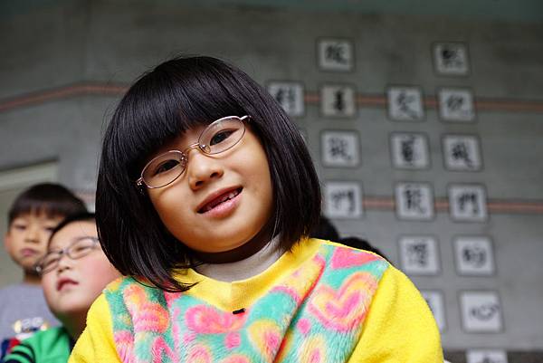 2016 食農教育-古早味爆米香教學-1021嘣米香在南屏國小-康軒文教 (4).JPG 2016 食農教育-古早味爆米香教學-1021嘣米香在南屏國小-康軒文教 (4).JPG