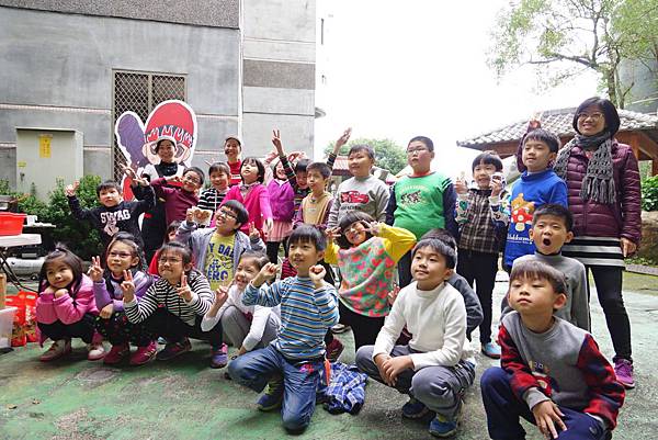 2016 食農教育-古早味爆米香教學-1021嘣米香在南屏國小-康軒文教 (12).jpg