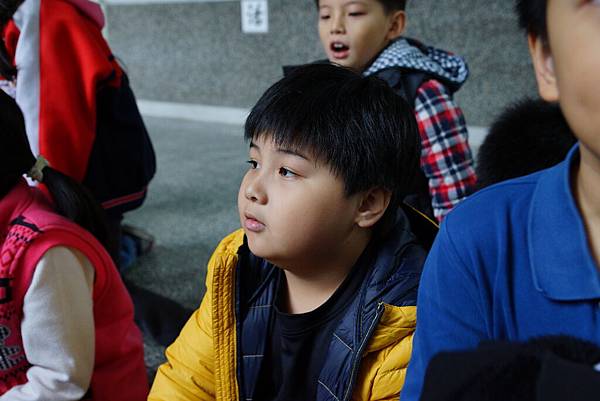 2016 食農教育-古早味爆米香教學-1021嘣米香在南屏國小-康軒文教 (10).JPG