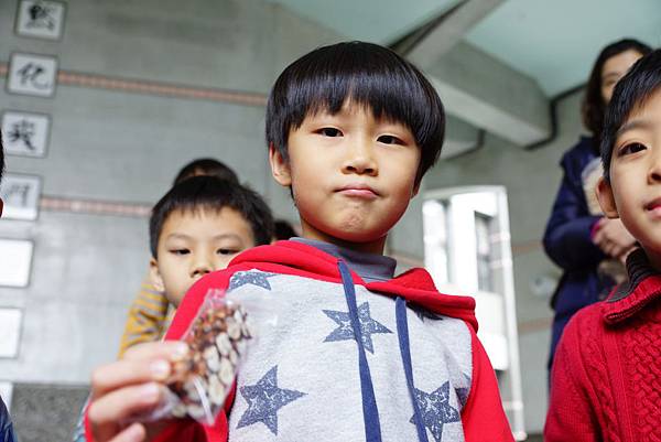 2016 食農教育-古早味爆米香教學-1021嘣米香在南屏國小-康軒文教 (19).JPG