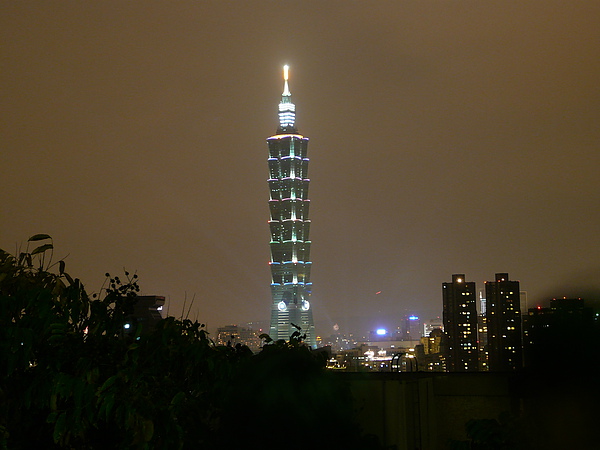 挹翠稀有景觀樓中樓 挹翠稀有景觀樓中樓