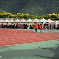 2011公務人員運動會2.jpg