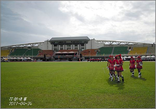 2011公務人員運動會5.jpg