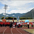 2011公務人員運動會8.jpg