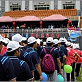 2011公務人員運動會9.jpg