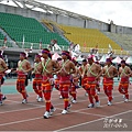 2011公務人員運動會13.jpg