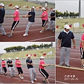 2011公務人員運動會18.jpg