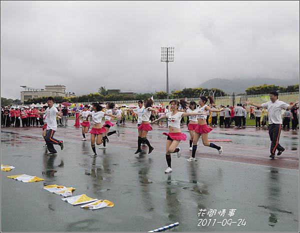 2011公務人員運動會21.jpg