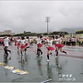 2011公務人員運動會21.jpg