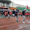 2011公務人員運動會34.jpg