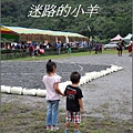 2011年感恩祭3.jpg