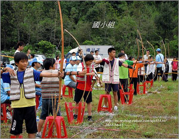 2011年感恩祭10.jpg