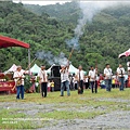 2011年感恩祭33.jpg