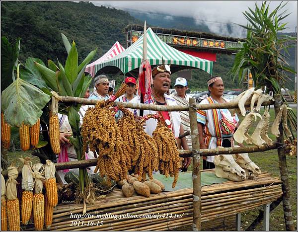 2011年感恩祭34.jpg