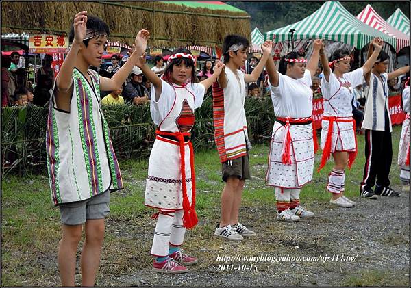 2011年感恩祭44.jpg