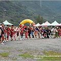 2011年感恩祭50.jpg