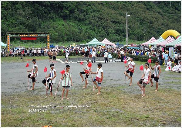 2011年感恩祭55.jpg