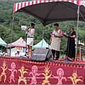 2011年感恩祭58.jpg