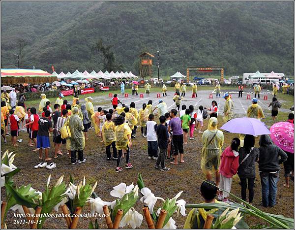 2011年感恩祭72.jpg