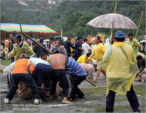 2011年感恩祭74.jpg