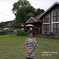 2012-06-永安社區2