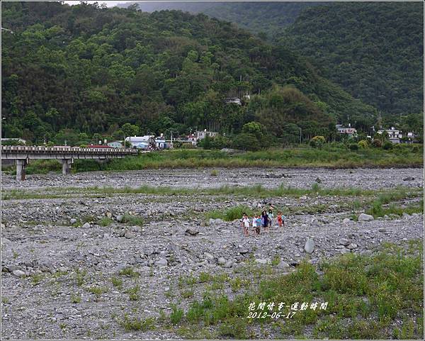 2012-06-運動時間2