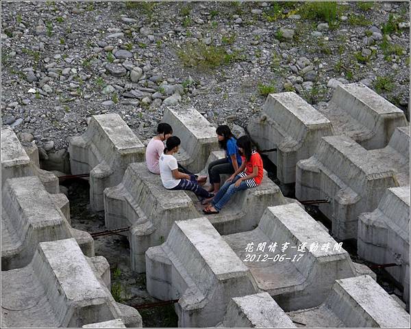 2012-06-運動時間3