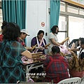 2012-粽香傳奇11