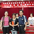 2012-粽香傳奇22