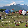 2012-熱氣球嘉年華會15