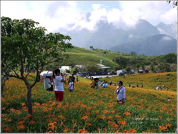 2012-08-六十石山54