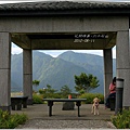 2012-08-六十石山(人物)2